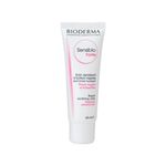 Bioderma-Sensibio-Forte---40Ml