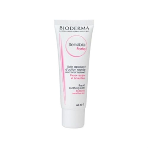 Bioderma Sensibio Forte - 40Ml