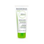 Bioderma-Sebium-Gel-Gommant---100Ml