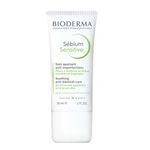 Bioderma-Sebium-Sensitive-30-ml