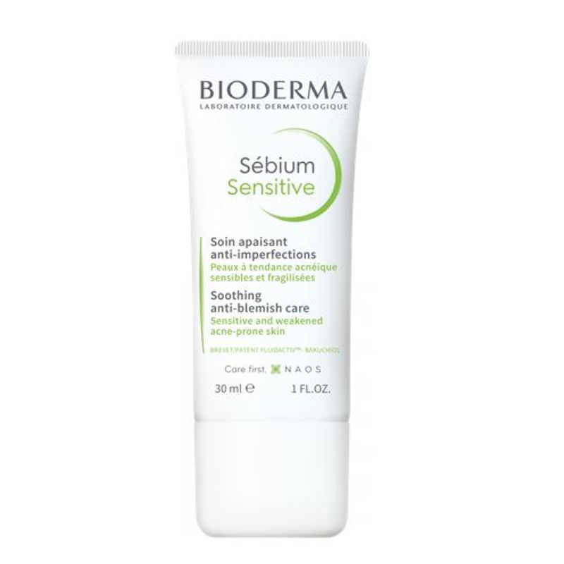 Bioderma-Sebium-Sensitive-30-ml