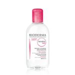 Bioderma-Sensibio-H2O-250Ml