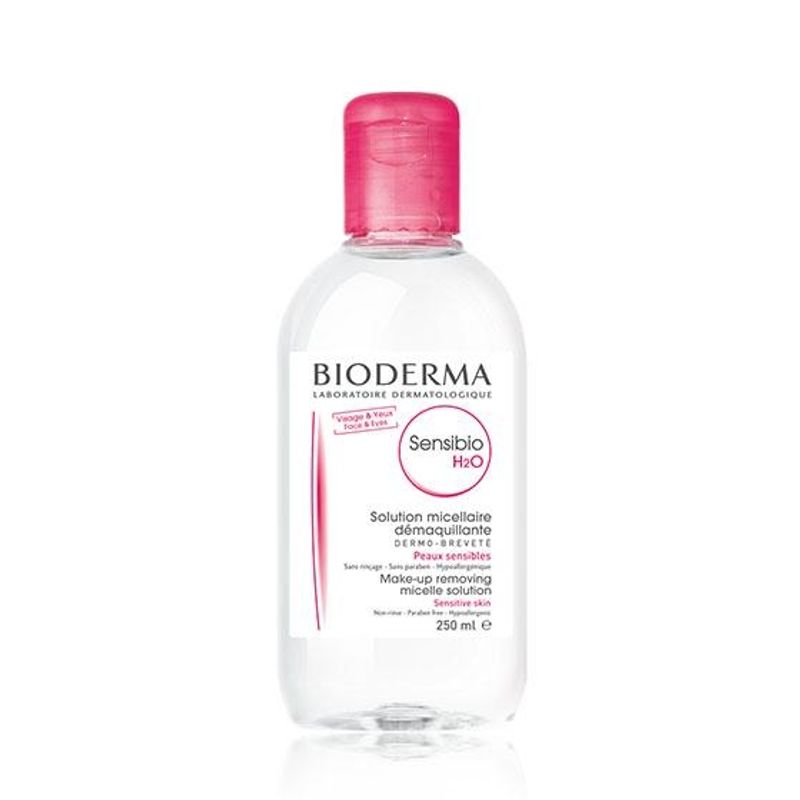 Bioderma-Sensibio-H2O-250Ml