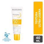 BIODERMA-PHOTODERM-AQUAFLUID-NEUTRE-SPF50