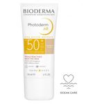 Bioderma-Photoderm-Ar-Spf50--30Ml