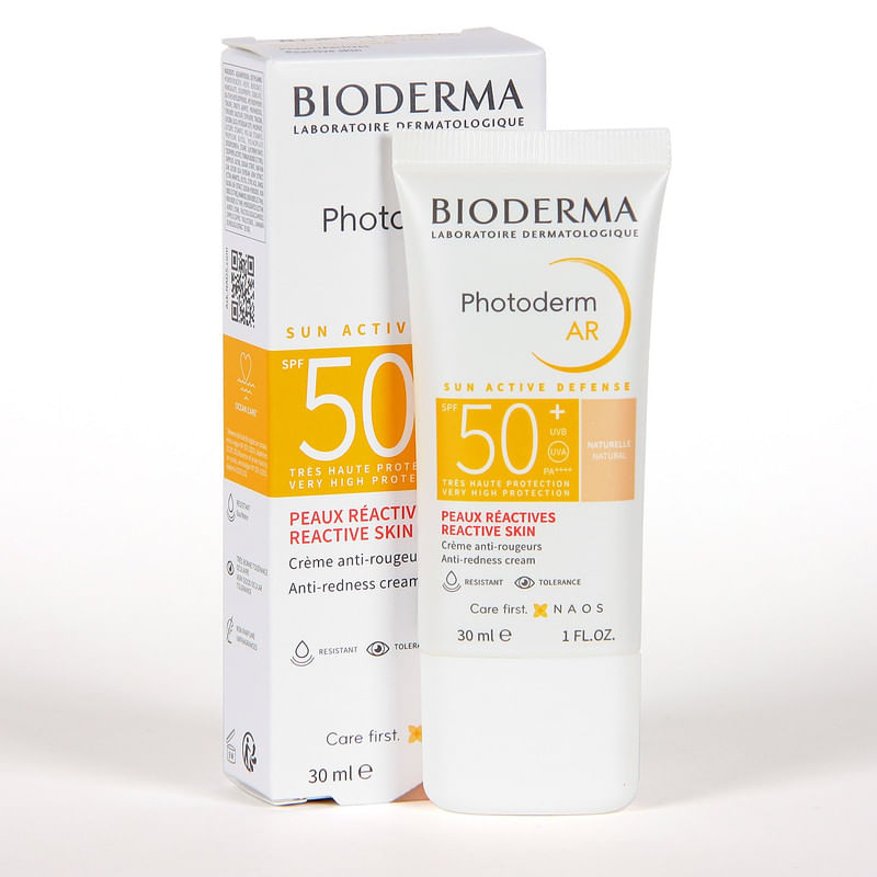 Bioderma-Photoderm-Ar-Spf50--30Ml