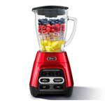 Licuadora-Oster-Tecnologia-Reversible-BLSTPYG1310RBG---