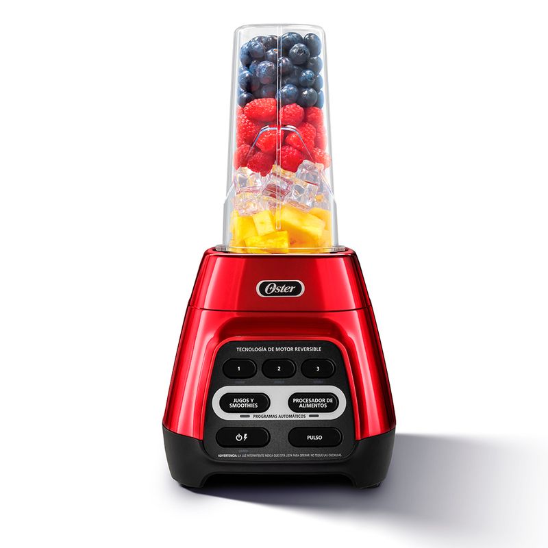 Licuadora-Oster-Tecnologia-Reversible-BLSTPYG1310RBG---