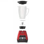 Licuadora-Oster-Tecnologia-Reversible-BLSTPYG1310RBG---