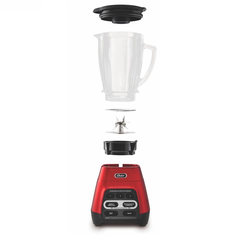Licuadora-Oster-Tecnologia-Reversible-BLSTPYG1310RBG---