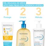 BIODERMA-PHOTODERM-PEDIATRICS-LAIT-SPF50--T200ML