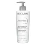 Bioderma-Pigmentbio-Foaming-Cream-500Ml