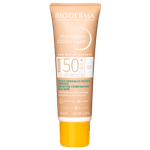 BIODERMA-PHOTODERM-COVER-TOUCH-SPF50--CLAIREE-40gr-