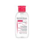 Bioderma-Sensibio-H2O-Pp-Inv---500Ml