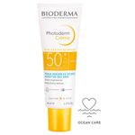 Bioderma-Photoderm-Max-Creme-Spf50---40Ml