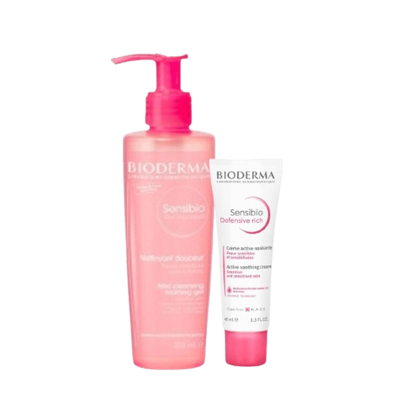 Pack-Bioderma-Sensibio-Limpieza-e-Hidratacion-para-Pieles-Sensibles