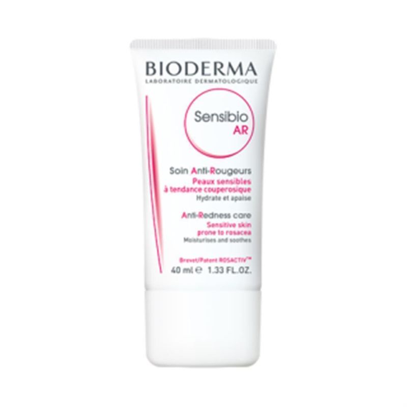 Bioderma-Sensibio-Ar-Creme---40Ml