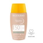 Bioderma-Photoderm-Nude-Touch-Spf50--Claire-40Ml