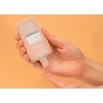 Bioderma-Photoderm-Nude-Touch-Spf50--Claire-40Ml
