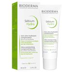 Bioderma-Sebium-Hydra---40Ml