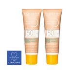 Duo-Bioderma-Photoderm-Cover-Touch-SPF50--Claire-40GR