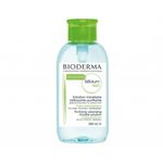 Bioderma-Sebium-H2O-Pp-Inv---500Ml