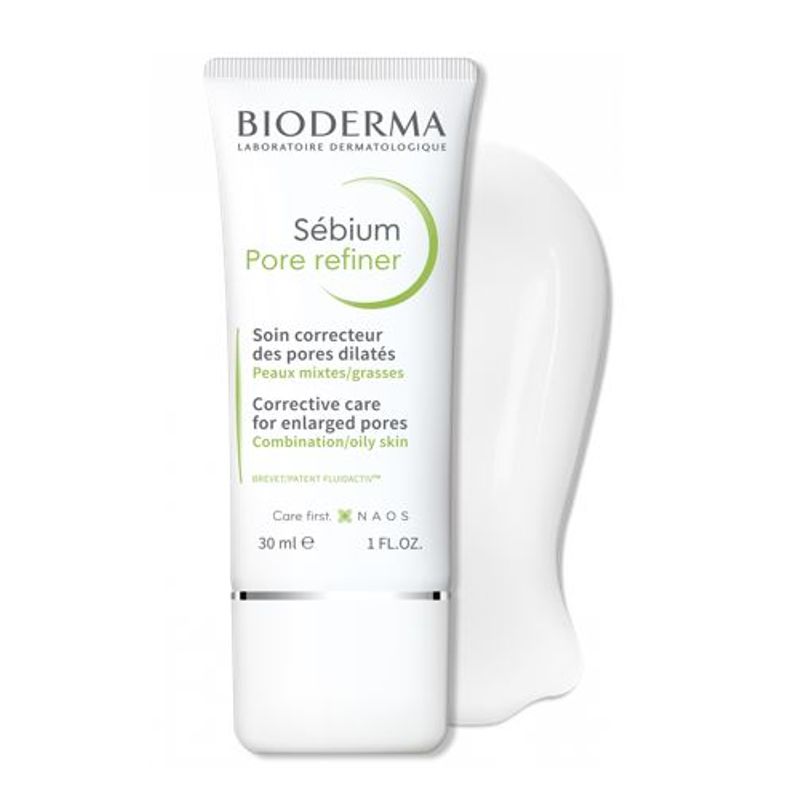 Bioderma-Sebium-Pore-Refiner-30-ml