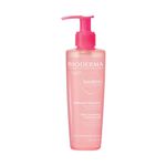 Bioderma-Sensibio-Gel-Moussant---200Ml