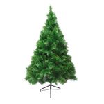 Arbol-de-Navidad-3-Cuerpos-210MT-Arbol-Navideño-Super-Coposo-Navidad-A-210