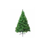 Arbol-de-Navidad-3-Cuerpos-180MT-Arbol-Navideño-Super-Coposo-Navidad--A-180-