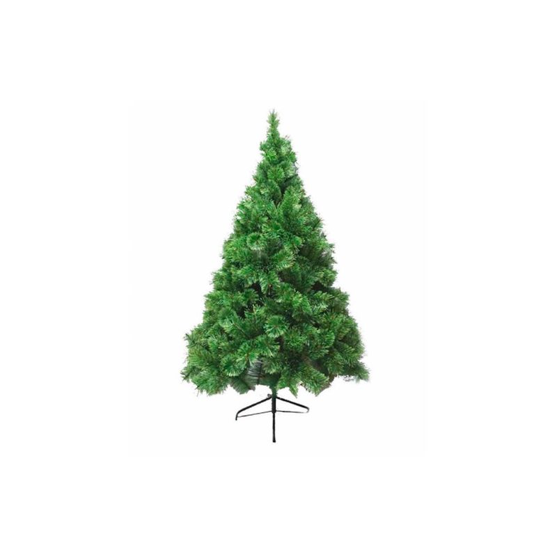 Arbol-de-Navidad-3-Cuerpos-180MT-Arbol-Navideño-Super-Coposo-Navidad--A-180-