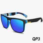 Lentes-De-Sol-Deportivas-UV400-Quisviker-Unisex-Azul-