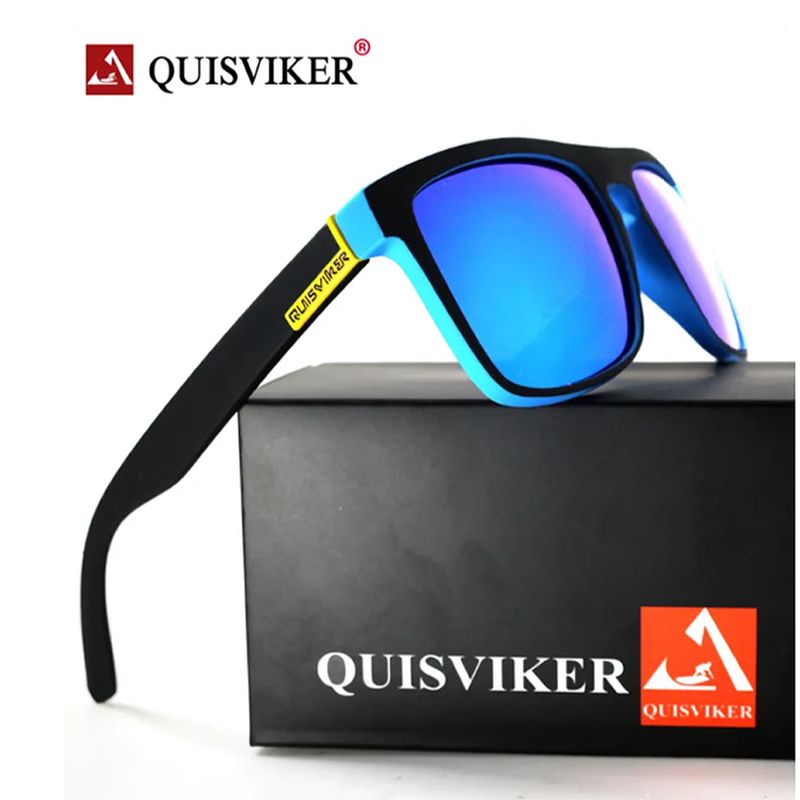 Lentes-De-Sol-Deportivas-UV400-Quisviker-Unisex-Azul-