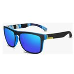 Lentes-De-Sol-Deportivas-UV400-Quisviker-Unisex-Azul-