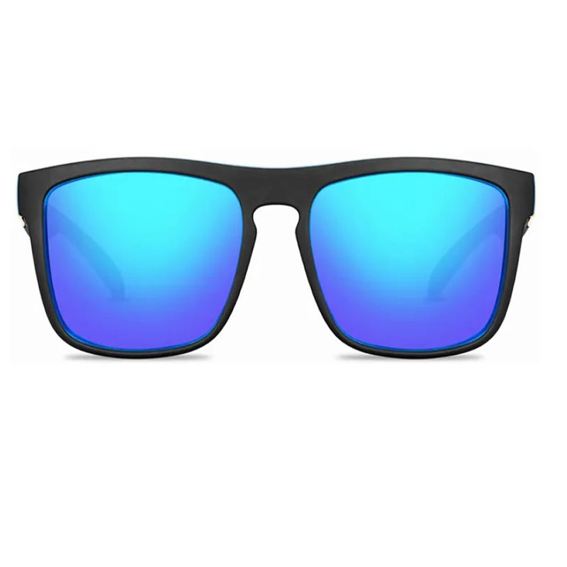 Lentes-De-Sol-Deportivas-UV400-Quisviker-Unisex-Azul-