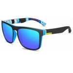 Lentes-De-Sol-Deportivas-UV400-Quisviker-Unisex-Azul-