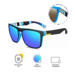 Lentes-De-Sol-Deportivas-UV400-Quisviker-Unisex-Azul-