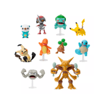 image-ae5dd47ae61643a89593be279cad4e6f