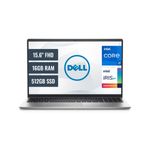 Laptop-Dell-Inspiron-3520-Intel-Core-i7-1255U-16GB-RAM-512GB-SSD-156-FHD-IPS-FreeDos