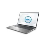 Laptop-Dell-Inspiron-3520-Intel-Core-i7-1255U-16GB-RAM-512GB-SSD-156-FHD-IPS-FreeDos