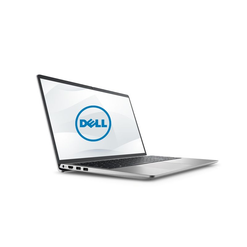 Laptop-Dell-Inspiron-3520-Intel-Core-i7-1255U-16GB-RAM-512GB-SSD-156-FHD-IPS-FreeDos