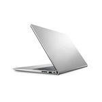 Laptop-Dell-Inspiron-3520-Intel-Core-i7-1255U-16GB-RAM-512GB-SSD-156-FHD-IPS-FreeDos