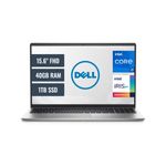 Laptop-Dell-Inspiron-3520-Intel-Core-i7-1255U-40GB-RAM-1TB-SSD-156-FHD-IPS-FreeDos