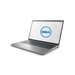 Laptop-Dell-Inspiron-3520-Intel-Core-i7-1255U-40GB-RAM-1TB-SSD-156-FHD-IPS-FreeDos