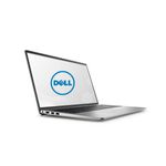 Laptop-Dell-Inspiron-3520-Intel-Core-i7-1255U-40GB-RAM-1TB-SSD-156-FHD-IPS-FreeDos