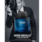 Perfume-de-Hombre-Arom-Absolute-Yanbal-90ml