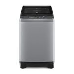 Lavadora-18Kg-Tecnologia-Inverter-Electrolux-EWIP18F2XSWG-Gris---