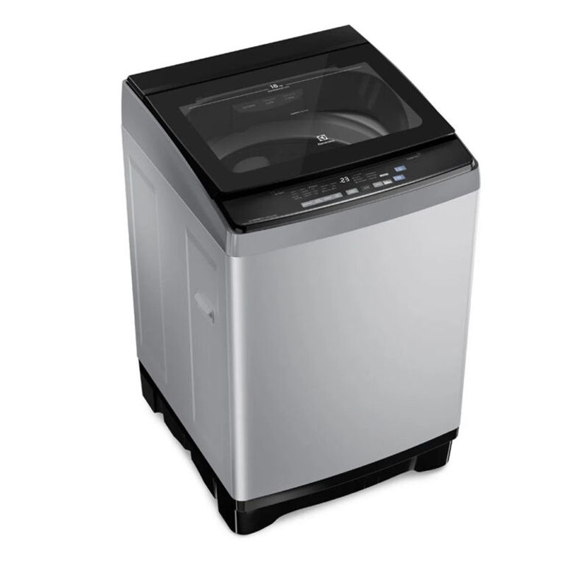 Lavadora-18Kg-Tecnologia-Inverter-Electrolux-EWIP18F2XSWG-Gris---