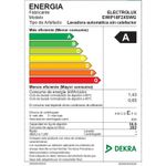 Lavadora-18Kg-Tecnologia-Inverter-Electrolux-EWIP18F2XSWG-Gris---