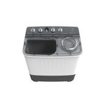 Lavadora-Electrolux-Semiautomatica-de-13KG-EWTM13M2STW-Blanco